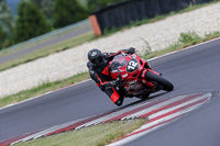 25-to-27th-july-2019;Slovakia-Ring;event-digital-images;motorbikes;no-limits;peter-wileman-photography;trackday;trackday-digital-images